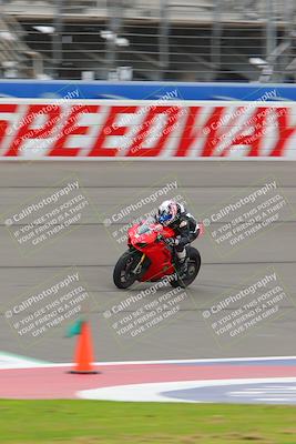 media/Oct-15-2022-Fastrack Riders (Sat) [[9a18b22502]]/Level2/Start Finish 930am/